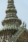 Bangkok 025